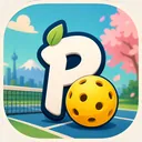 Pikuball icon