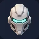 MechWars icon