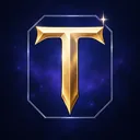 Tala icon