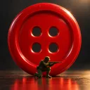 Tiny Soldiers icon